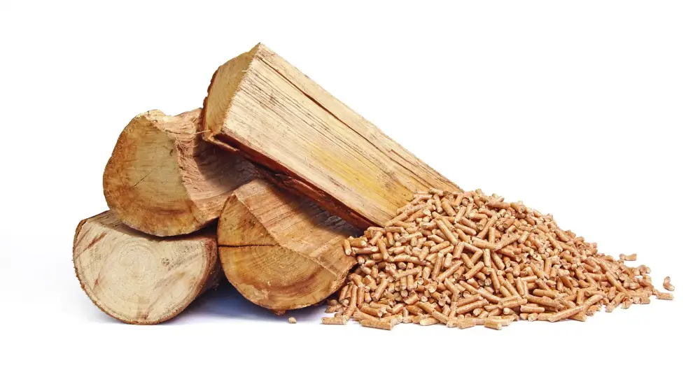 pellet